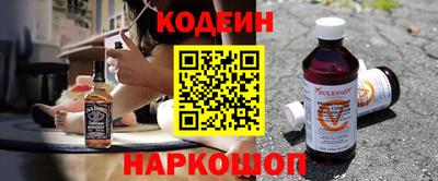 МДПВ Можайск
