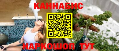 Альфа ПВП Нарткала